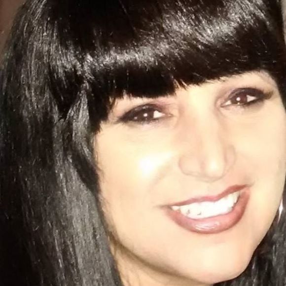 Meet your Posher, Theresa - Picture 1 of 1